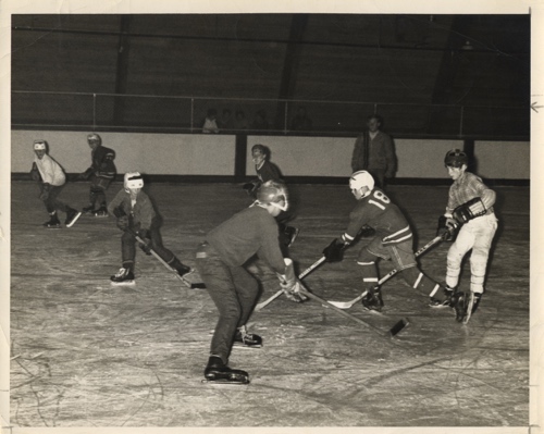 BillyScott Hockey Play 1.jpeg BillyScott Hockey Play 1.jpeg